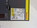 A06B-6079-H301 ALPHA AMPLIFIER SVM3-12/12/12 FANUC CT FI330F - USED-UNTESTED