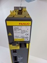 A06B-6115-H003 POWER SUPPLY MODULE PSMR-3i FIx050 - USED-UNTESTED