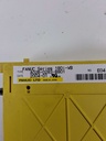 FANUC A02B-0283-B801 Series 18i-MB Main Control Unit Chassis - USED-UNTESTED