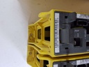 A16B3200032513F Fanuc controller b501 - USED-UNTESTED