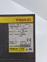 A06B6102H205 Fanuc Spindle Amplifier Module
