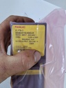 POWER SUPPLY MODULE PSMR-3i #A06B-6115-H003 FIx050 - NEW-TESTED