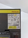 A06B6096H208 FANUC Servo Amplifier Module