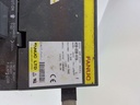 A06B6096H106 FANUC Servo Amplifier Module