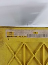 A02B0208B503 Fanuc Series 16-WB Module - USED-UNTESTED