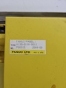 ASSY PANEL I A13B-0196-B013 - USED-UNTESTED