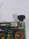 6203319 LPS-25D