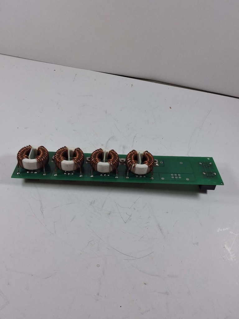641083A1 Agie Circuit Board