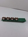 641083A1 Agie Circuit Board