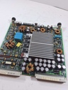 LPS25C Industrial Circuit Board