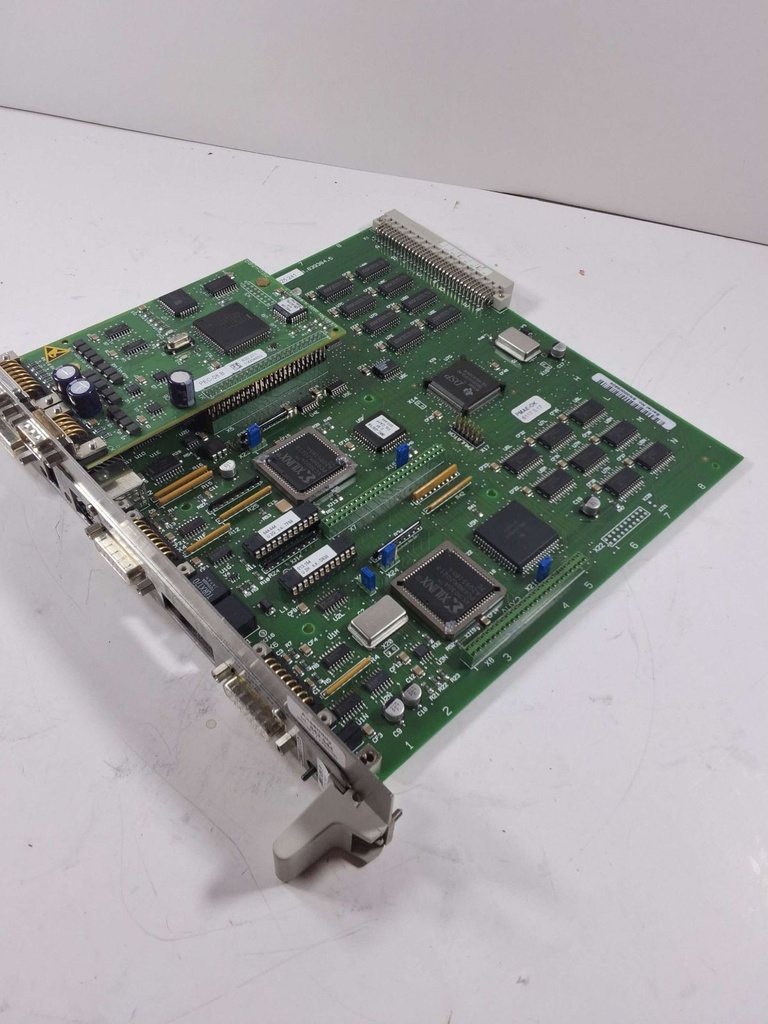 843544 IMC-09E+PEC-08A (VISION) RA