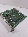 843544 IMC-09E+PEC-08A (VISION) RA