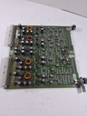 LPS27D LPS-27