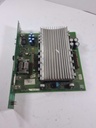 PMO18A PMO-18+WID-77+ADD-10 RA