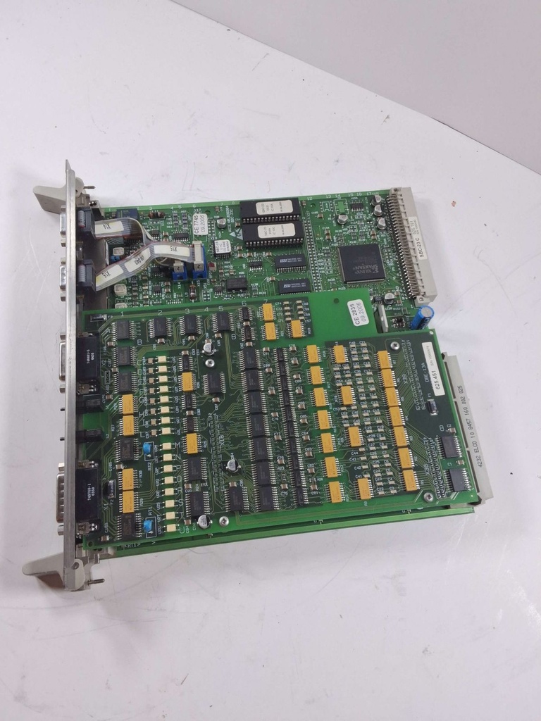 SBC23C SBC-23 RA