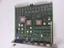 PEC-05M + IIS/FBCORE-1A *