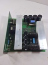 HPS18A Capacitor Module HPS-18A