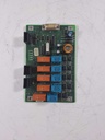 6245013 ADC-16D (VISION)