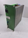 HPS-14I+PSC02G+AUX80E+WID93C RA