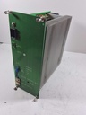 HPS-11F + WID-93B *