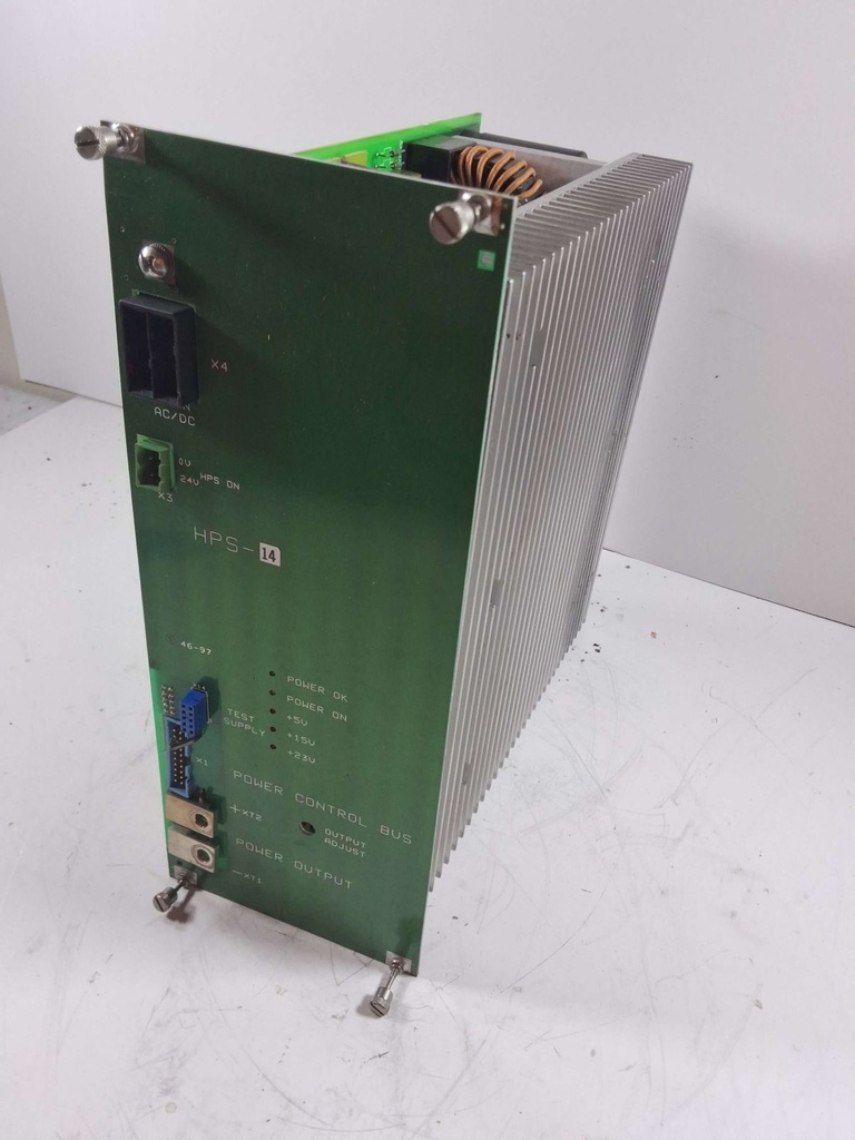 HPS-14I+PSC02G+AUX80E+WID93C RA