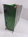 HPS-14I+PSC02G+AUX80E+WID93C RA