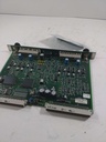 ADD-18+FPB-18 F/IPG GENERATOR RA