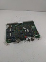 BOARD, PC SBC-13C FW 03.03.D RA