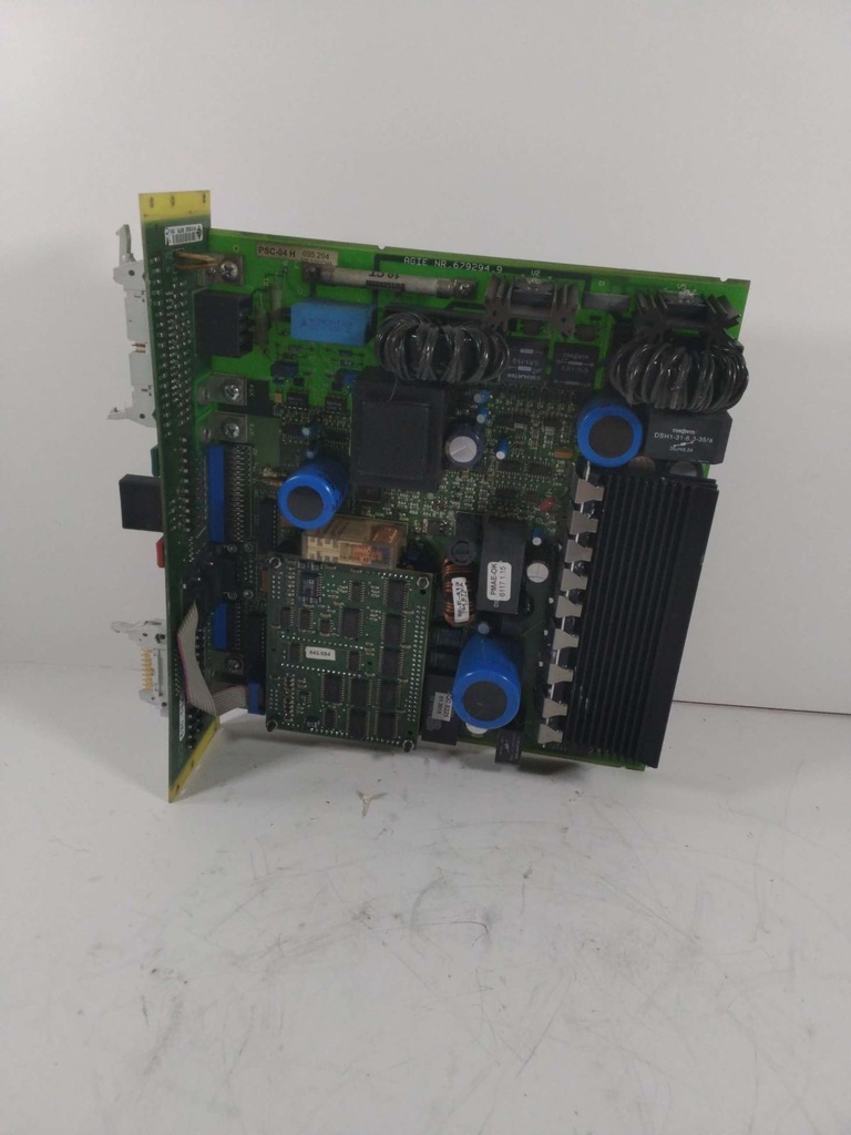 690644 PSC-04G+WID-96C (TN)*RA