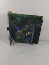 690644 PSC-04G+WID-96C (TN)*RA