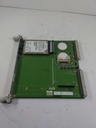 500043297 DISK UNIT KFD841 WITH HD