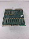 108514040 PCB IN/OUT VERSION 2 1020/300/310 FI2000/FI2020 TCL669 X030SI/TW F2/FM/-ZNC QCRI/PERF2 EL2301