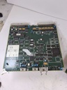 851 8320 B (add-to-existing)