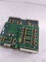 208516661 MASTER I/O V2 TCL669 P/QCRI/P2 EL2697
