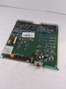 208516582 PCB UA+SAL+RESTART - U without BATTERIES FIx030SI FI200/FI2020 TCL669 EL2606 FI230 FI240
