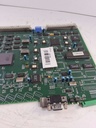 108517030 PCB CRTC - UNIFIED 8517030D TCL669 CRTC-U1 P/QCRI/P2 EL2697 FI290 FI300