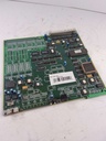 208518760 PCB ABN 186 FO35 FO23/FO2400/FO35 TCL669 P/QCRI/P2 EL2697