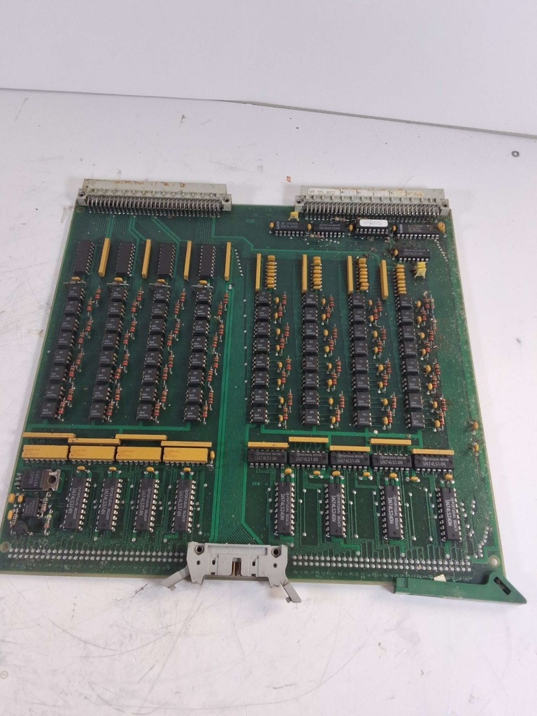 852473 PCB IN/OUT VERSION 2