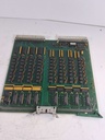 852473 PCB IN/OUT VERSION 2