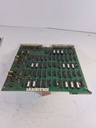 852482 PCB AXE X-Y TCL669 100852482 EL416