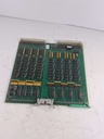 852472E Circuit Board Component