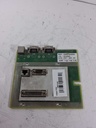 208572420 IF liaison PC board TCL669 EL2501 208572420D 45166685
