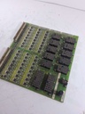 8514500 PCB IF-MAC E/S 48 CSL1 FI290/FI300/FI310 FI500 FI510