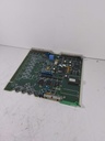 8516860 PCB Board TCL669 208516860 EL2189 200986014