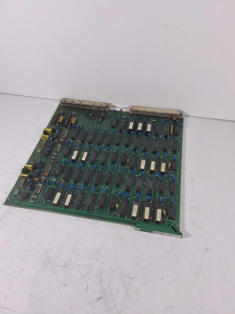 852483 PCB AXE Z - C TCL669 100852483 EL416
