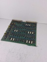 852483 PCB AXE Z - C TCL669 100852483 EL416