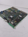208517281 MASTER FANUC TCL669 EL2697