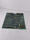 8517720 PCB PA-SA UNIFIED FI2000/FI2020 FI2030SI-TW FI230 FI240 FI290