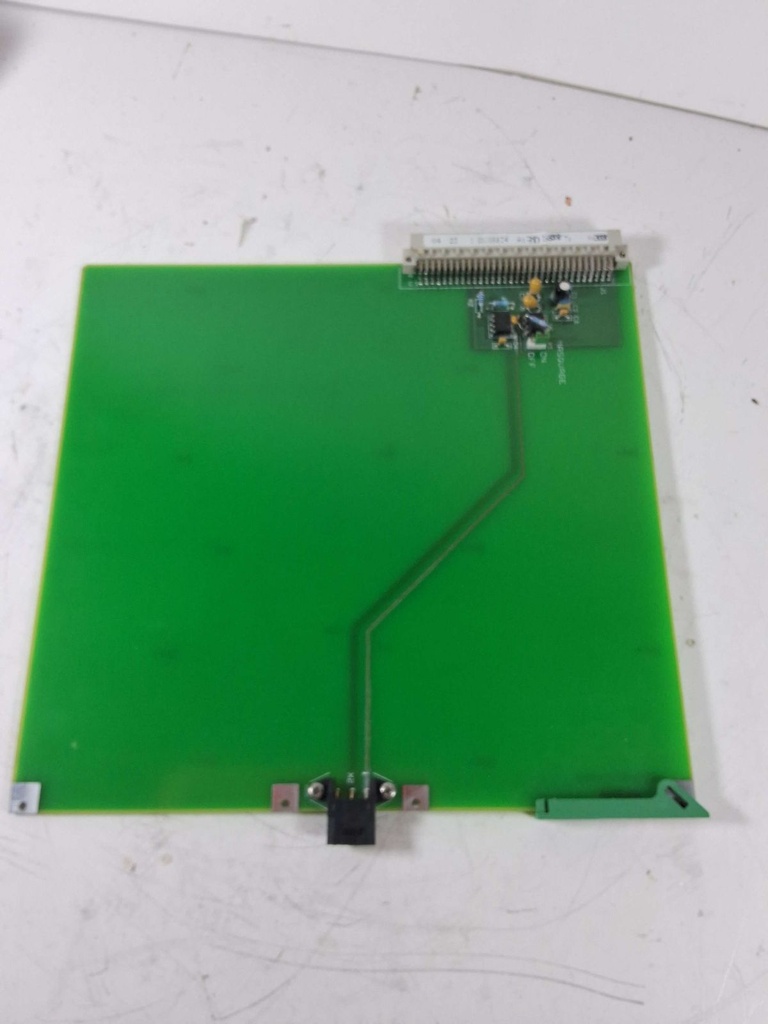 208590500 PCB NMI EXTENDER FI230/330F FI230/FI240/FI290F TCL669 EL2000 TL7705