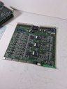 8517850 PCB AXE TRIPLE V4 (XYZ / UV / EF-ALF) HEW/SPW-CSL2 FI200 FI290 FI290P FI300 FI310 FI310P